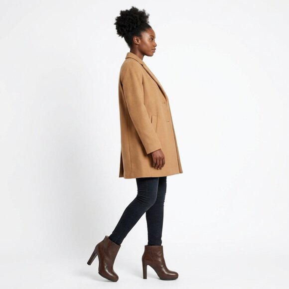 Boots - Picture 2 of 5